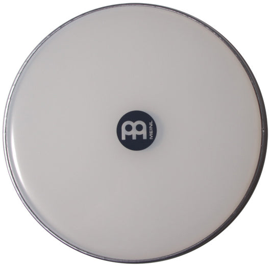 MEINL Percussion Fell - 14" für Timbales Modelle
