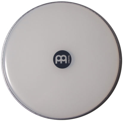 MEINL Percussion head for timbale models - 14"