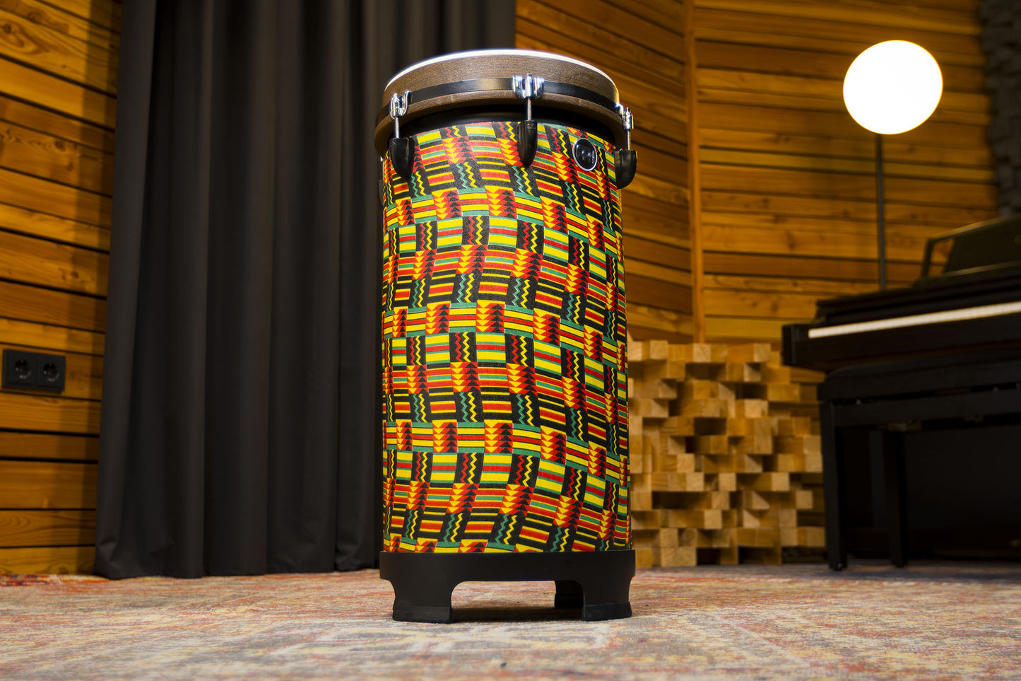 MEINL Percussion Community Conga 12" - Simbra