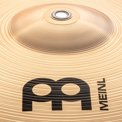 MEINL Cymbals Marching Student Range - 14"