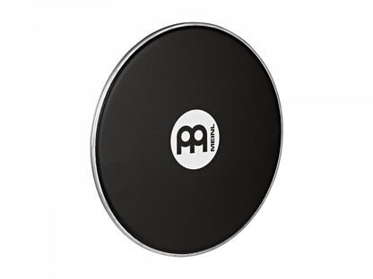 MEINL Percussion Surdo Napa Head - 20"