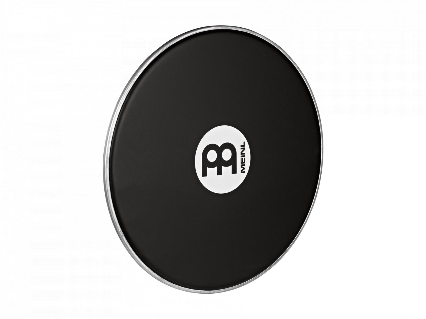 MEINL Percussion Surdo Napa Head - 20"
