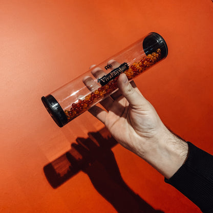 MEINL Drum Circle Crystal Shaker