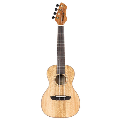ORTEGA Horizon Serie Konzert Ukulele 4 String Lefty - Mango Natural + Bag