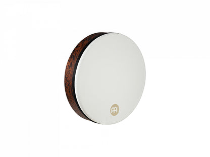 MEINL Percussion Synthetic Head Mizhar - 14"