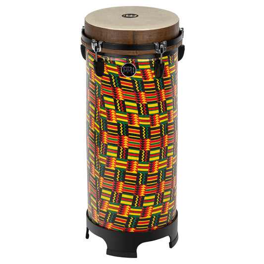 MEINL Percussion Community Conga 10" - Simbra