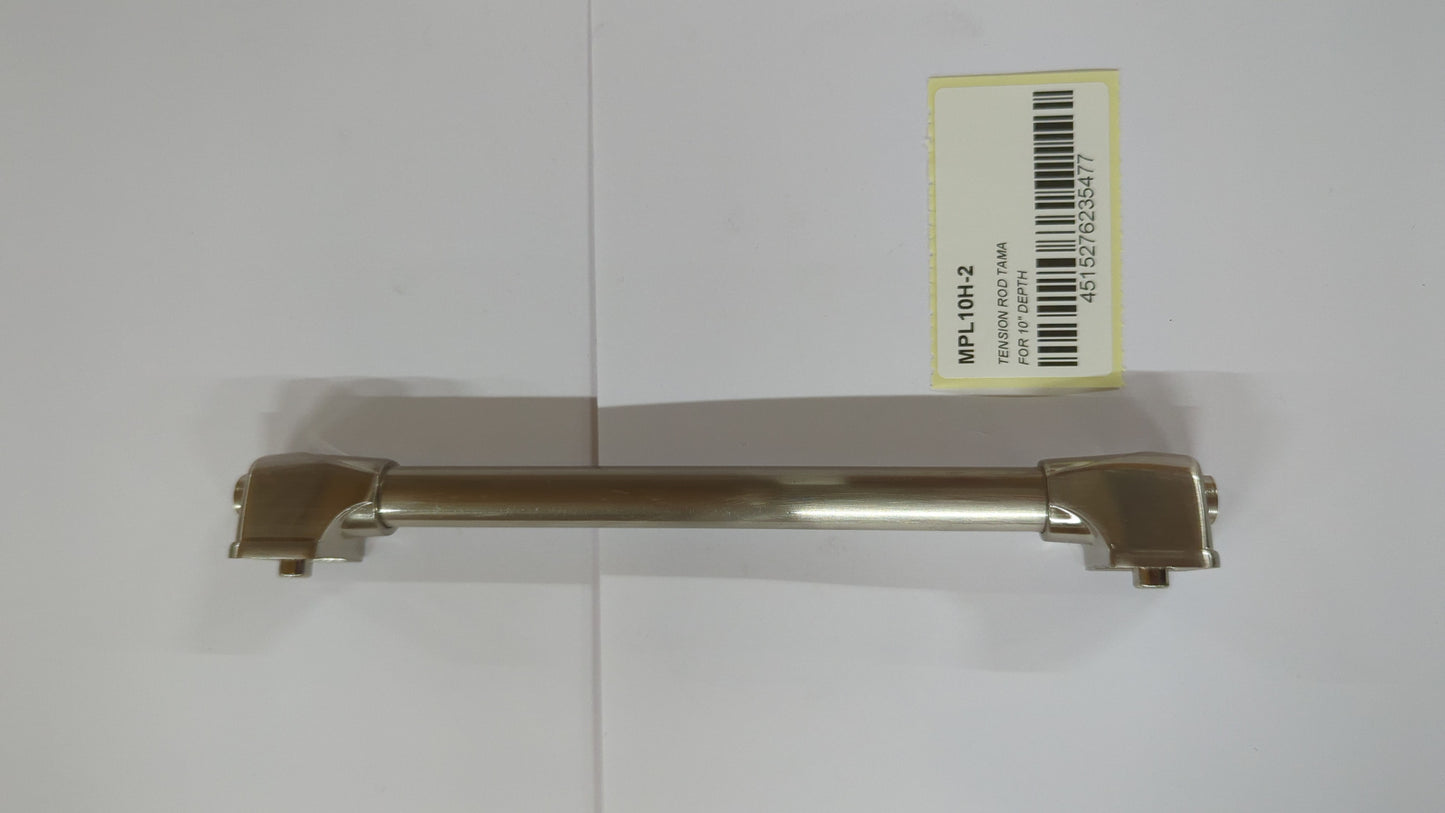 TAMA TENSION ROD FOR 10" DEPTH (OMNITUNE)