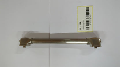 TAMA TENSION ROD FOR 10" DEPTH (OMNITUNE)