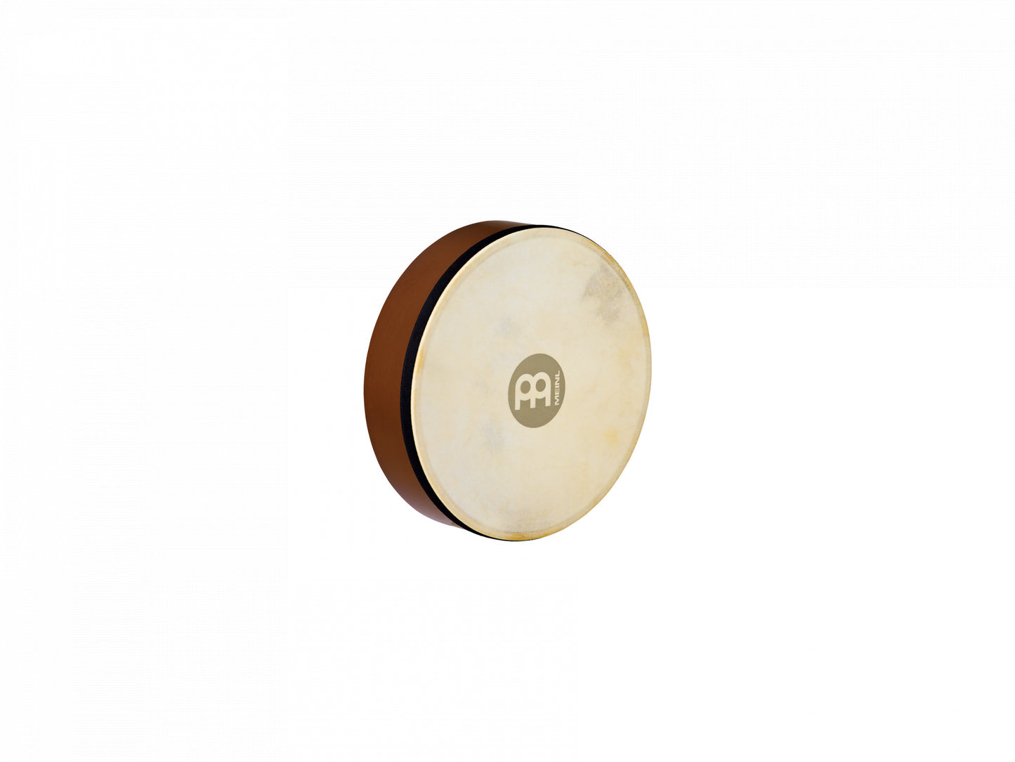 MEINL Percussion Goatskin Hand Drum - 10"
