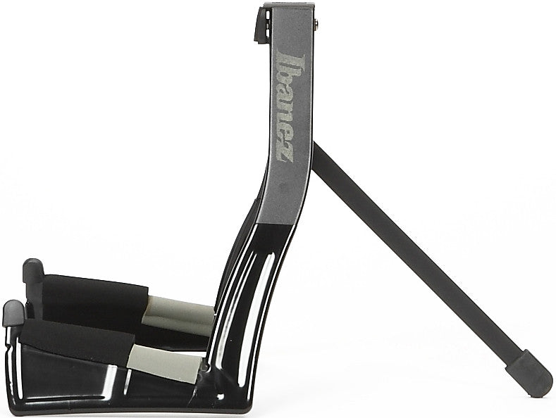 IBANEZ Foldable Guitar Stand
