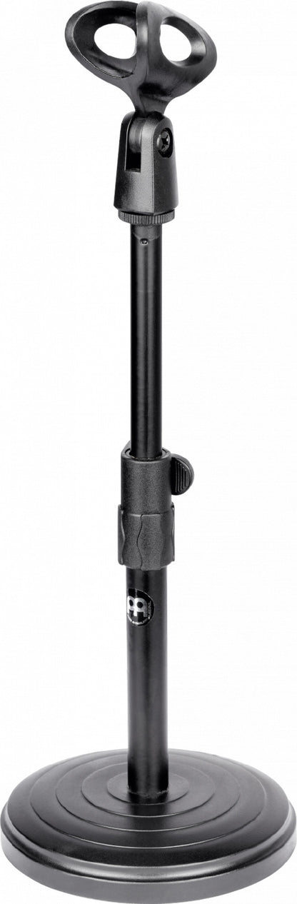 MEINL Percussion Microphone Stand