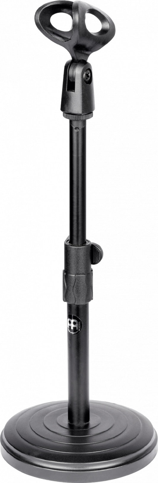 MEINL Percussion Mikrofonständer