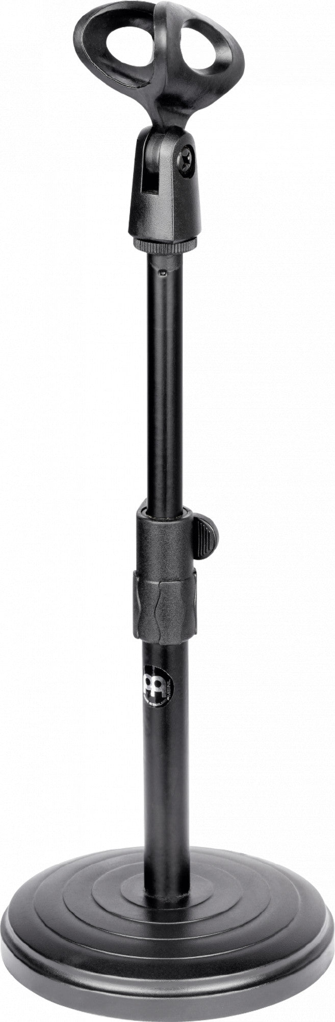 MEINL Percussion Microphone Stand