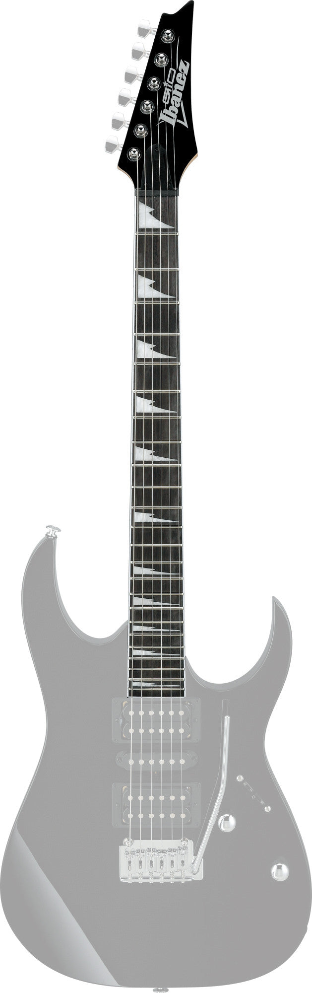 IBANEZ Hals für GRG170DX