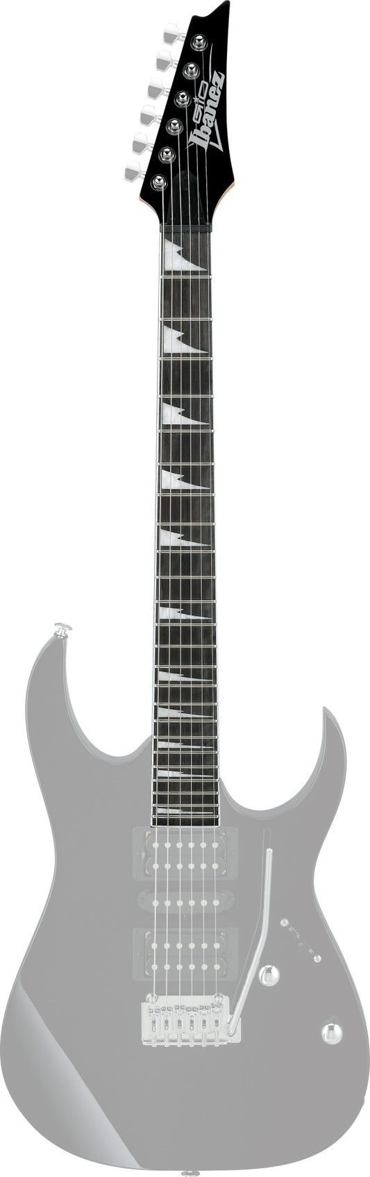 IBANEZ Hals für GRG170DX