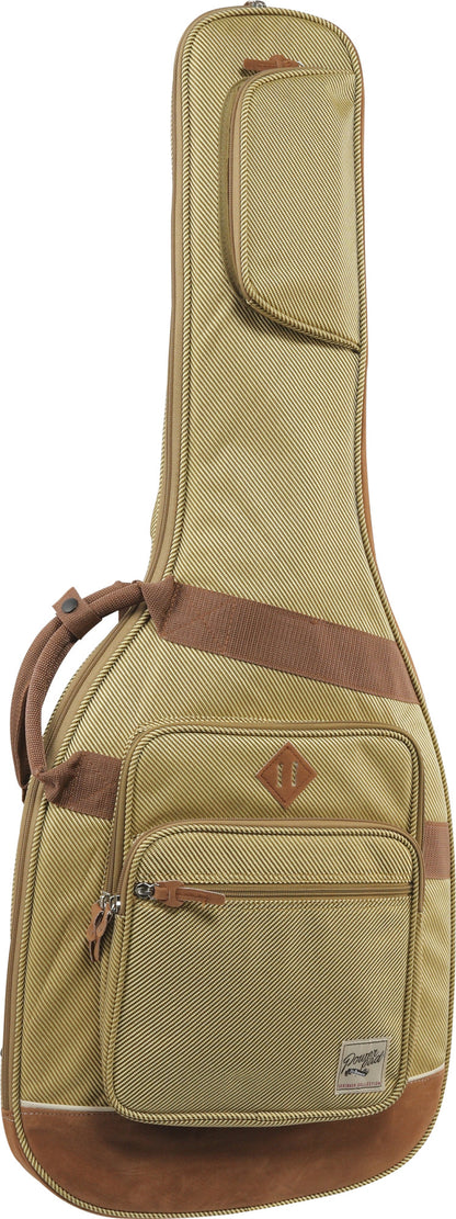 IBANEZ POWERPAD® Designer Collection Gig Bag for Electric Guitar