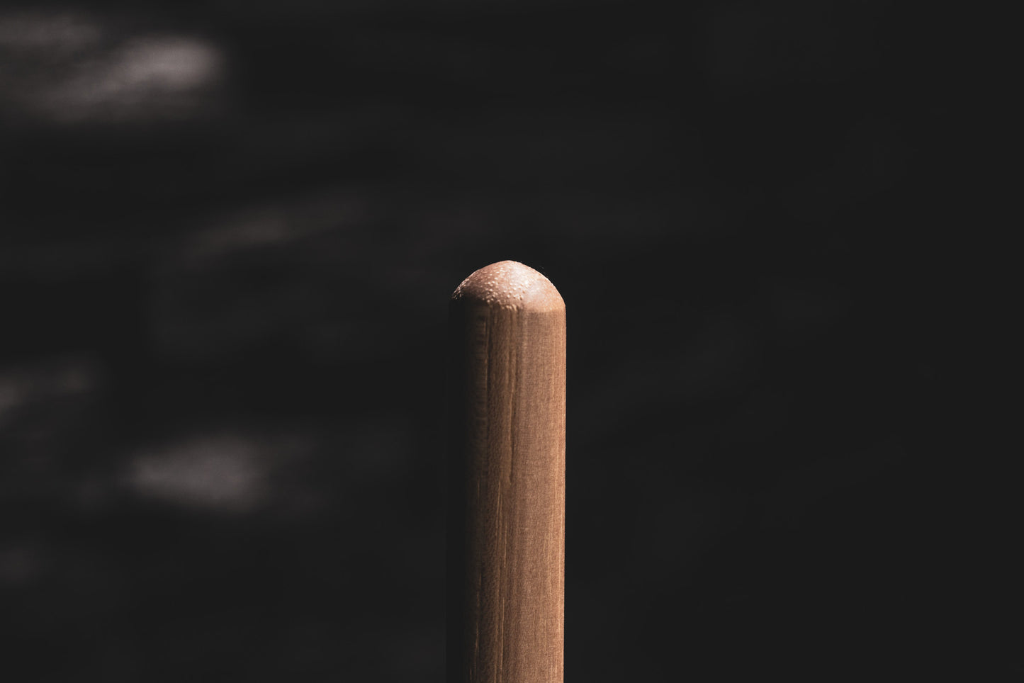MEINL Stick & Brush - Hybrid 5B Drumstick