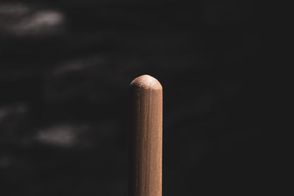 MEINL Stick & Brush - Hybrid 5B Drumstick