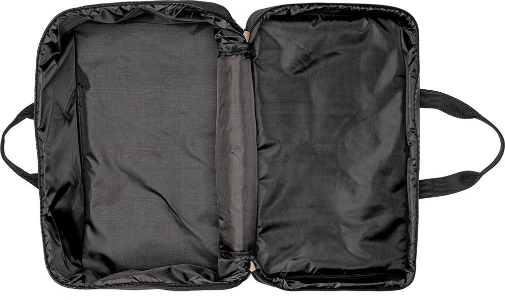 MEINL Percussion Cajon Gig Bag
