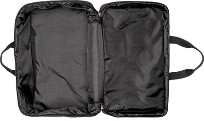 MEINL Percussion Cajon Gig Bag