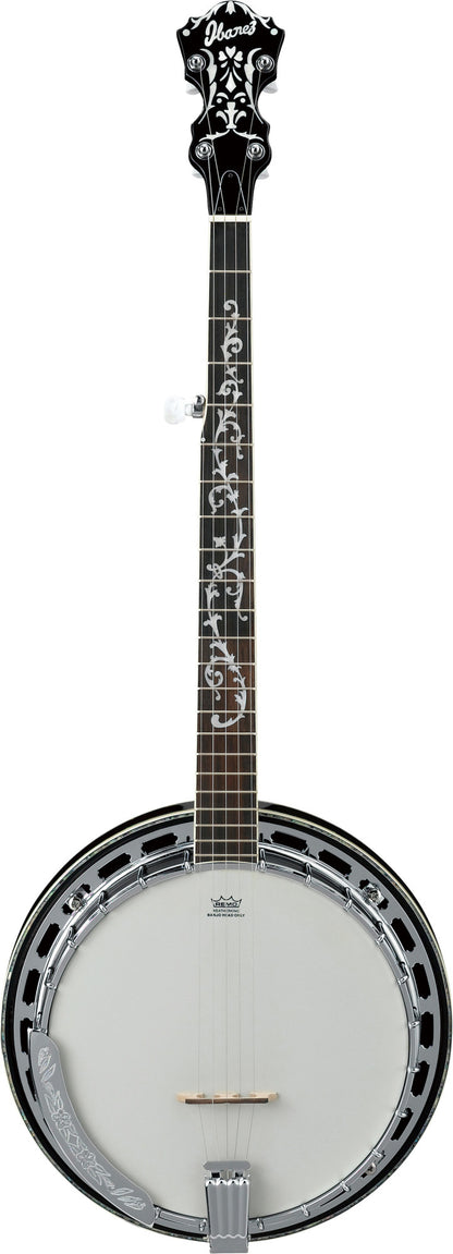IBANEZ Banjo 5-String