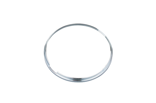 TAMA Spannreifen Snare Side 14" grooved in chrom - Starphonic