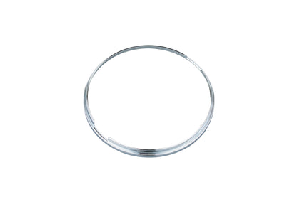 TAMA Spannreifen Snare Side 14" grooved in chrom - Starphonic