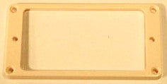 IBANEZ Pickup Frame - Ivory for AR3000RE/AS200/JSM100