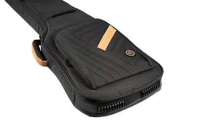 ORTEGA DeLuxe E-Bass-Bag - Black