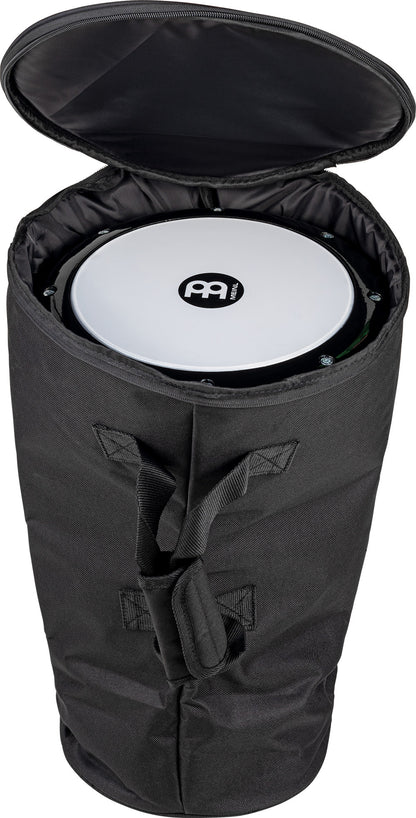 MEINL Percussion Standard Doumbek Bag