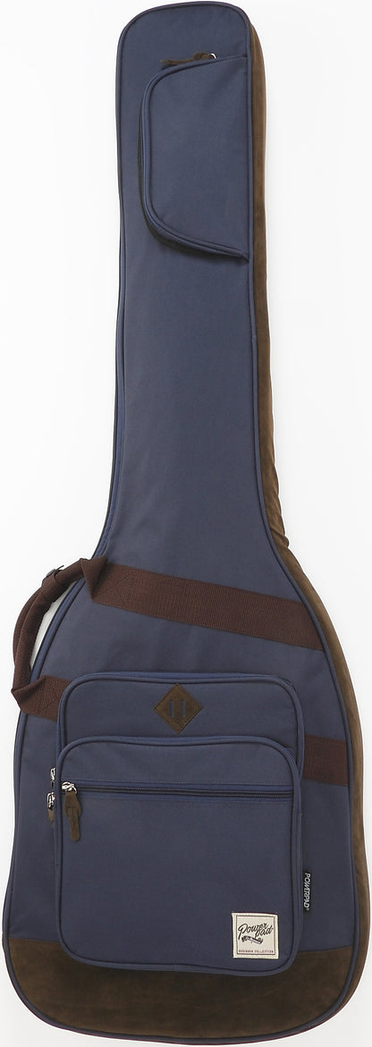 IBANEZ POWERPAD® Designer Collection Gigbag für E-Bass - Navy Blue