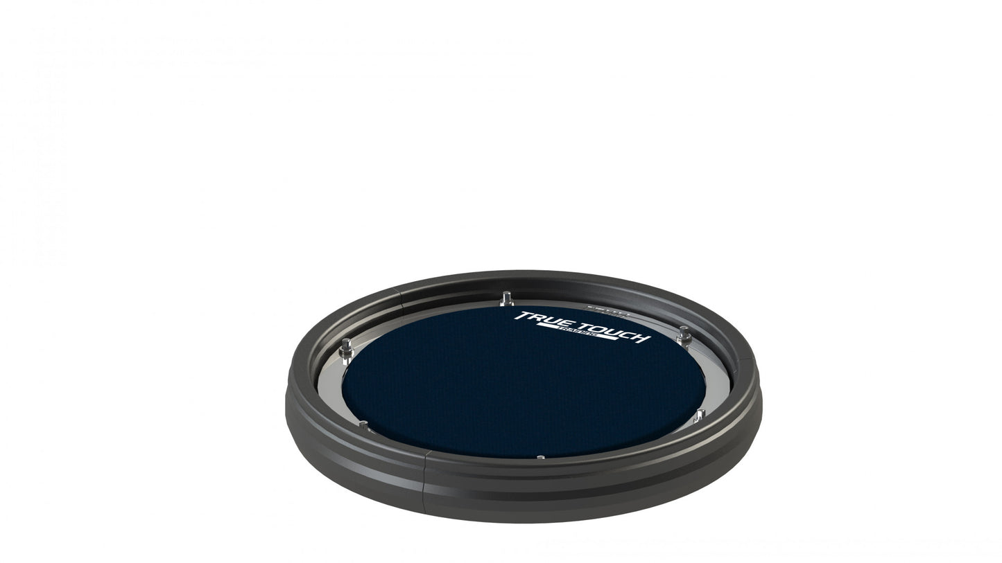 TAMA AAD Snare Pad for True Touch Training Kit - 10"