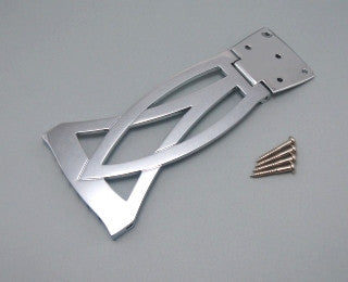 IBANEZ String holder VT-60 - chrome for AF/AG/AGR/AK series