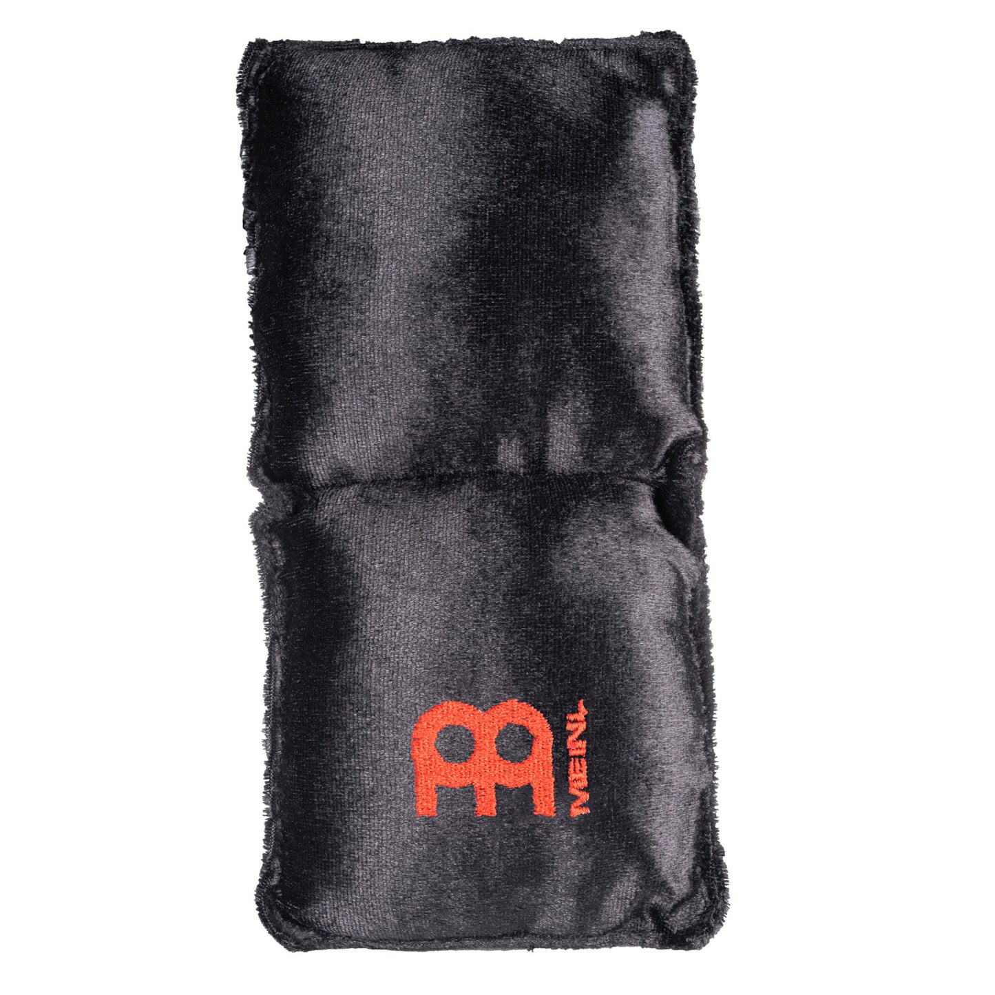 MEINL Percussion Cowbell Cushion - Medium