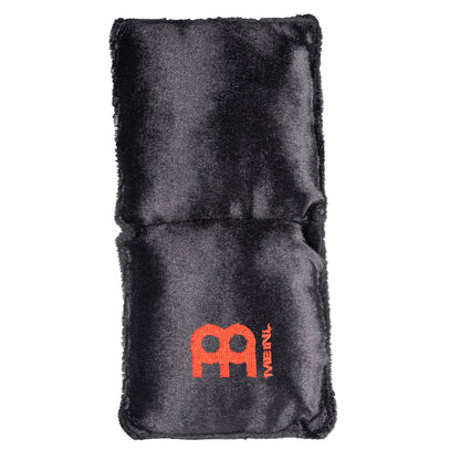 MEINL Percussion Cowbell Cushion - Medium