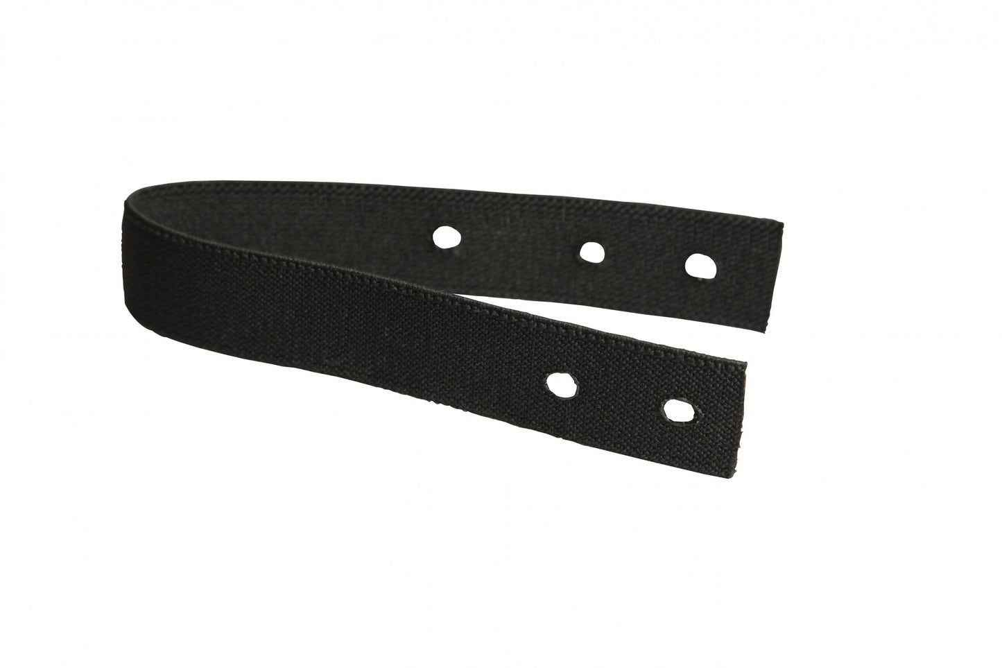 HARDCASE Rubber Strap