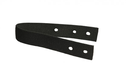 HARDCASE Rubber Strap