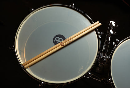 MEINL Stick & Brush - Timbales Stick 1/2"