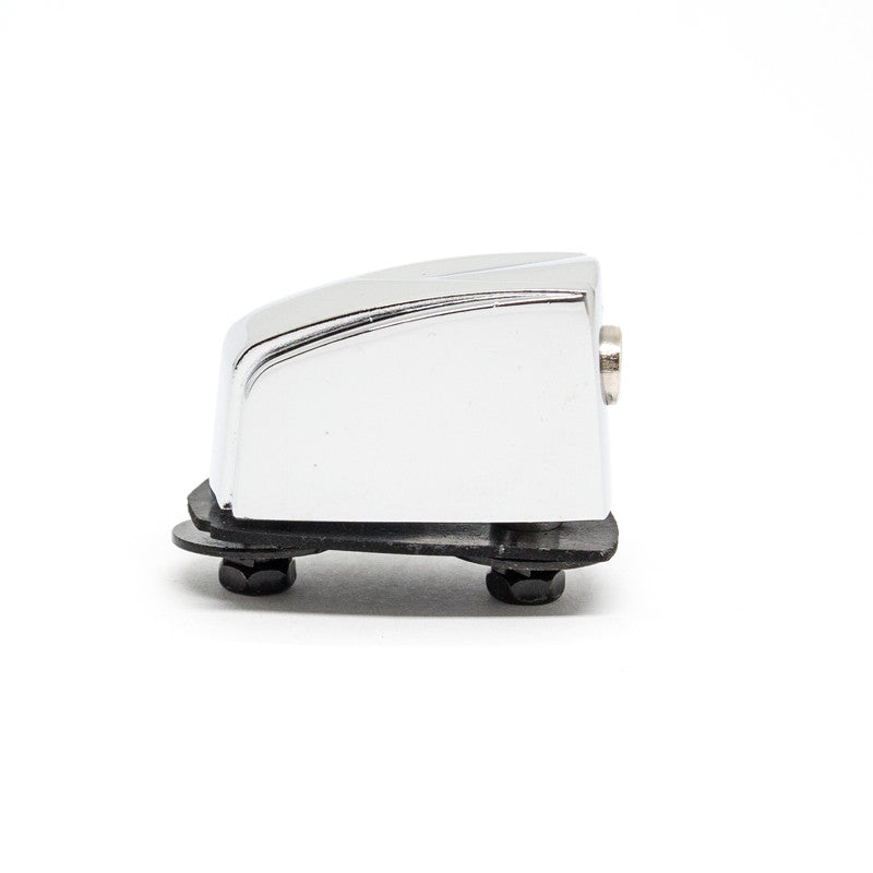 Lug Silverstar Tom/Snare - Chrome