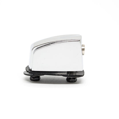 Lug Silverstar Tom/Snare - Chrome
