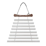 Meditation Flow Chimes