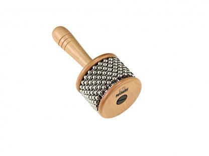 NINO Percussion Cabasa