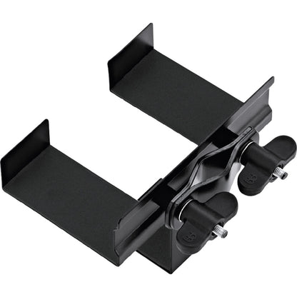 MEINL Percussion Mini Percussion Rack - Black