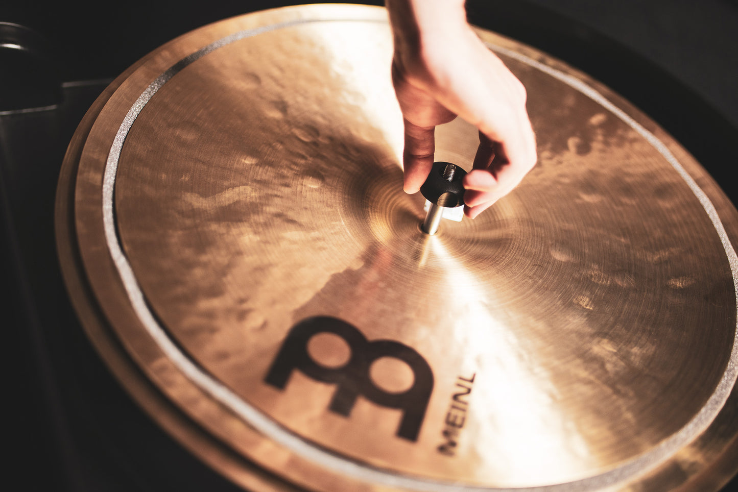 MEINL Cymbals Case - 22"