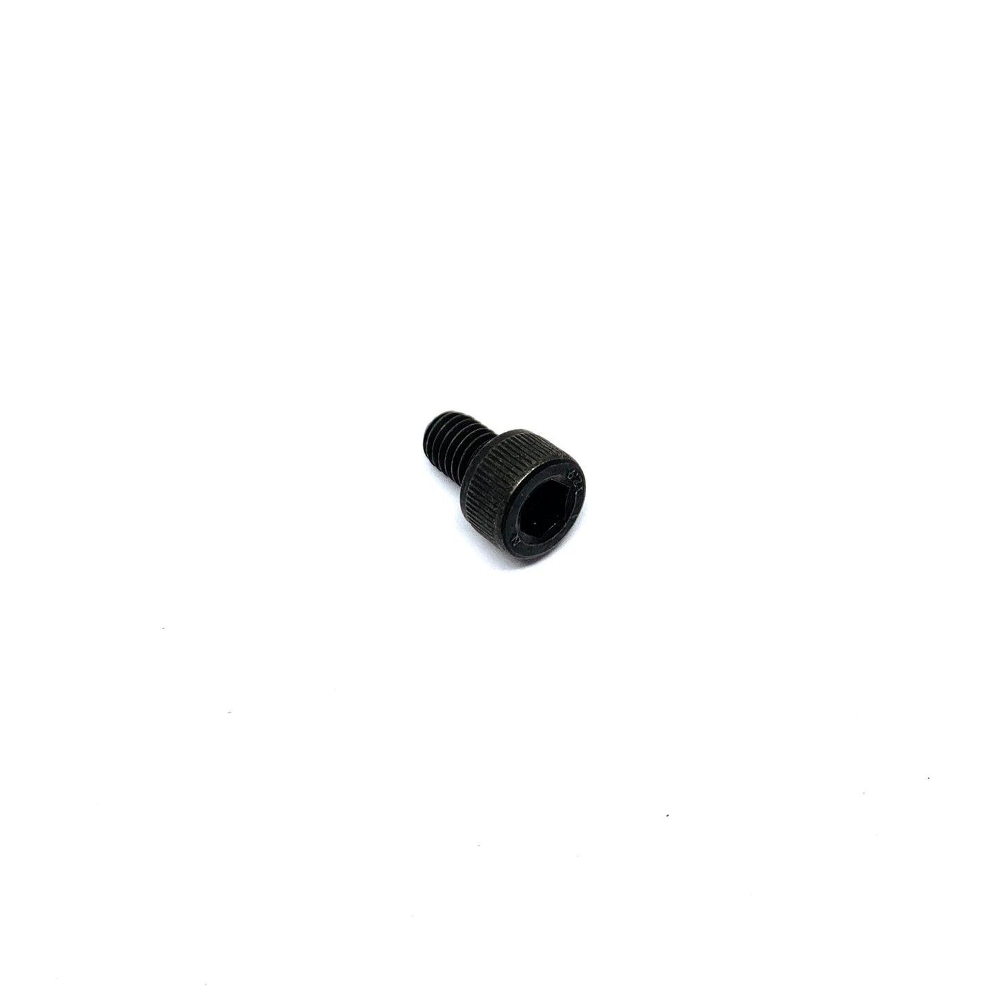 TAMA M6 x 10 Screw