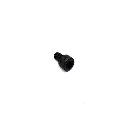 TAMA M6 x 10 Screw