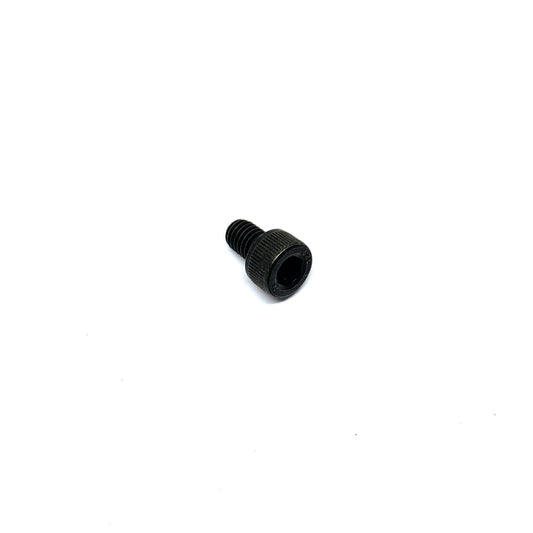 TAMA M6 x 10 Screw