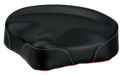 TAMA 1st Chair Throne Seat - Wide Rider
