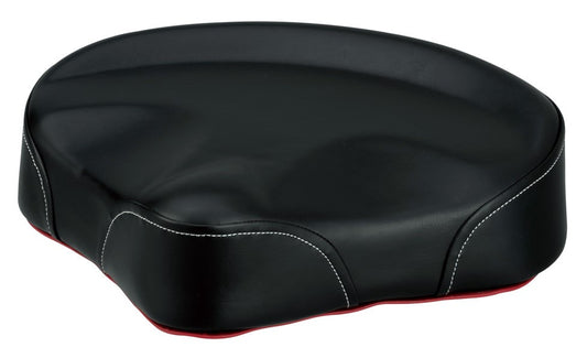 TAMA 1st Chair Throne Seat - Wide Rider