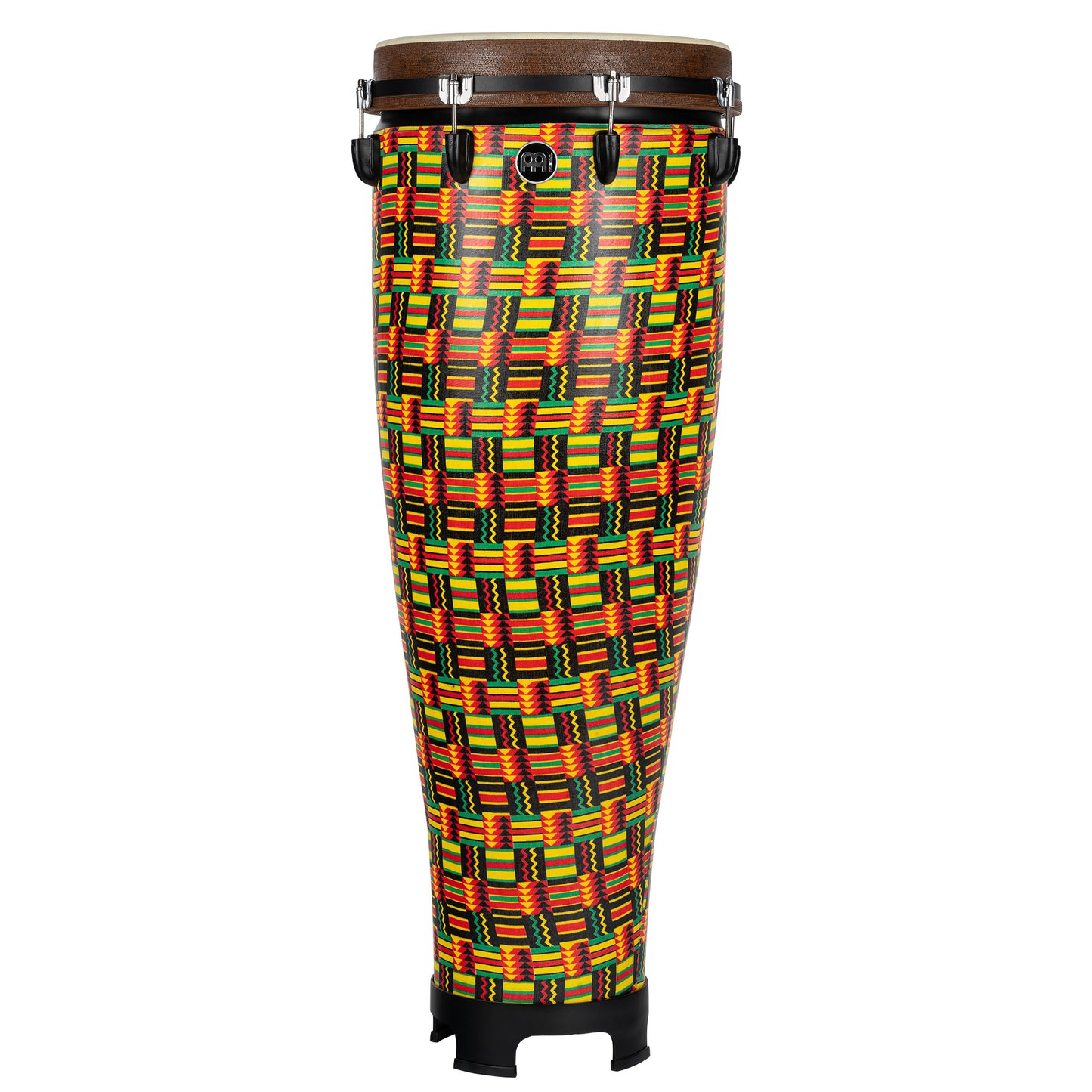 MEINL Percussion Community Timba 14" - Simbra